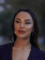 Aleyna