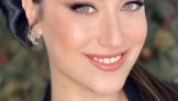 Hazal Kaya Citroen’in Reklam Yüzü Oldu! İşte Anlaşmanın Detayları