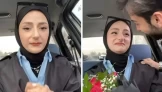 Gizem Yıldız'dan Mutlu Haber! "Amin Reis" Anne Oluyor