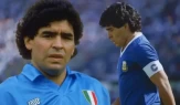 Maradona’nın Ölümüne Dair Yeni Deliller: Sağlık Ekibi Suçlu mu?