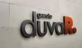 Gazete Duvar Neden Kapanıyor? İşte Yayın Hayatına Son Verme Kararının Detayları