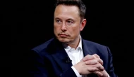 Elon Musk'un iddiasına göre AB, gizli sansür anlaşması önerdi