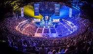 E-Sporun Eğlence Sektörüne Etkisi: Dijital Dünyanın Yükselen Gücü