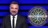 Suç ve Ceza’da Raskolnikov Kaç Cinayet İşledi? Kim Milyoner Olmak İster’de Soruldu!