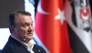 Beşiktaş’ta Hasan Arat İstifa Etti: Hüseyin Yücel Başkanlık Görevini Üstlenecek