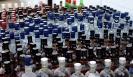 İstanbul’da Sahte Alkol Operasyonu: Halk Sağlığını Tehdit Eden Şebeke Çökertildi