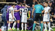 Serie A’da Korkutan Anlar: Fiorentina Oyuncusu Maç Esnasında Yere Yığıldı