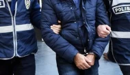 İstanbul’da Büyük Uyuşturucu Operasyonu: 1 Milyon Hap Ele Geçirildi!