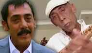 Akciğer Kanseriyle Mücadele Eden Ankaralı Turgut Vefat Etti