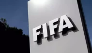 FIFA'dan Yeni Malatyaspor ve Giresunspor'a Puan Silme Cezası!