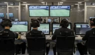 VAR Hakemi Kadir Sağlam: Beşiktaş-Fenerbahçe Maçında Görevde
