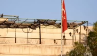 Türkiye'nin Şam Büyükelçiliği Yeniden Açıldı: İlk Adım Atıldı
