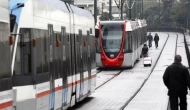 Galata Köprüsü’nde 1 Ocak Eylemi: Hangi Hatlar Etkilenecek?