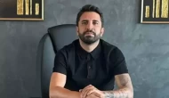Adanaspor’da Yönetim Değişikliği: Hisseler Ergin Göleli’ye Geçti