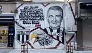 Rahmi Koç’tan Beşiktaş Yönetimine Mesaj: “Doğru Söylüyorsunuz, Sormam Lazım”