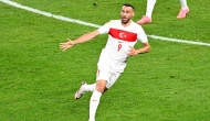 Fenerbahçe’den Cenk Tosun’a 1.5 Milyon Euro'luk Teklif
