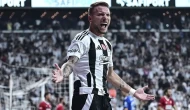 İtalyan Golcü Ciro Immobile’den Beşiktaş’a Hayat: Antalyaspor Maçı 4-2