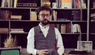 Arka Sokaklar Komiser Fikri Kimdir? Burak Alkaş'ın Canlandırdığı Karakter Hakkında Detaylar