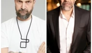 Hudutsuz Sevda’ya Kubilay Tunçer ve Savaş Özdemir Katıldı