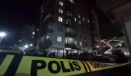 Konya’da Bir Evde 4 Kişi Ölü Bulundu