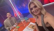 Ceyda Düvenci’ye Konuk Olan Can Bonomo’dan Dikkat Çeken Açıklamalar