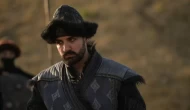 Kudüs Fatihi Selahaddin Eyyubi” Dizisine Yeni Karakter: Turab Kimdir?
