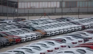 Engelli Araçlarda Yeni Şartlar ve Elektrikli Otomobil Rüzgarı