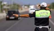 Trafikte Şiddet Yapanın Ehliyeti Artık Yok: Yeni Yasa Yolda!