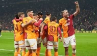 Galatasaray Göztepe Maçı Öncesi Victor Osimhen Krizi