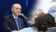 Cumhurbaşkanı Erdoğan’dan Yangın Açıklaması: "Kimsenin Gözünün Yaşına Bakmayacağız