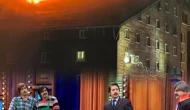 Kartalkaya’daki Felaket, 2020’deki Skeçle Tam Aynı: Güldür Güldür Show’un Öngörüsü