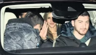 Aşk Orucunu Kim Bozdurdu? Çağla Şıkel'den Yeni Aşk İddiaları