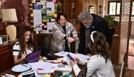 Hamdi Alkan ve Oya Başar’ın Bomba Projesi: “Baldız” Filminde Kimler Rol Alıyor?