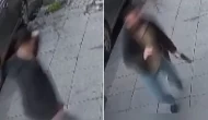 Sultangazi'de Sokakta Cinayet: Bozkur'un Katili Ferhat İ. İntikam Aldım! Video