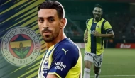 İrfan Can Kahveci’den Fenerbahçe’ye 3 Yıllık İmza
