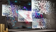 FAST Sistemi'ne Yeni Özellikler Eklendi: Ödeme Erteleme ve Kısmi Ödeme İmkanı!