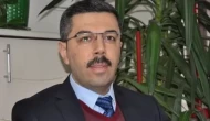 İstanbul Barosu Üyesi Fırat Epözdemir Gözaltına Alındı: İşte İlk Detaylar