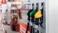 Benzine 7 Ocak'ta Zam Geliyor: Yeni Fiyatlar Ne Olacak?
