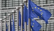 Euro Bölgesi’nde Faizler Düşüyor: 2025 İçin Yeni Beklentiler