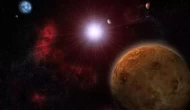 Ocak 2025 Dolunayı Ne Zaman? Yengeç Burcunda Duygusal Yenilenme Zamanı
