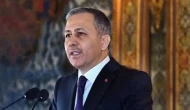 Türkiye’den Suriyelilerin Geri Dönüşü Hız Kazandı! İşte Son Rakamlar