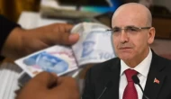 Deprem Bölgesindeki Vergi Yükümlülükleri İçin Yeni Düzenleme