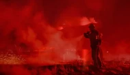 Los Angeles Yangınında Sigorta Kayıpları Rekor Seviyeye Ulaştı!