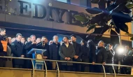 Hedef Ekrem İmamoğlu mu ?