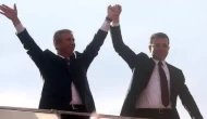 Ekrem İmamoğlu'ndan Sert Açıklama: 'Bu İktidar Gidecek!'