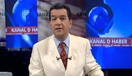 Deniz Arman’ı Kaybettik: Usta Gazeteci Türk Medyasına Bıraktığı Mirasla Hatırlanacak