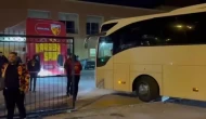 Sivasspor Yenilgisi Taraftarı Çileden Çıkardı: Kayserispor’da Kriz