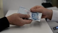 Ailelere Destek Artıyor! Evde Bakım Yardımı 10 Bin 125 TL'ye Çıktı