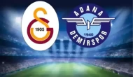 Son Dakika! Adana Demirspor Sahadan Çekildi