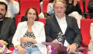 Murat Serezli 50 Bin Öğrencinin Oyuyla "En İyi Erkek Oyuncu" Seçildi!